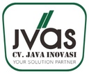 JVAS Smart Room Meeting