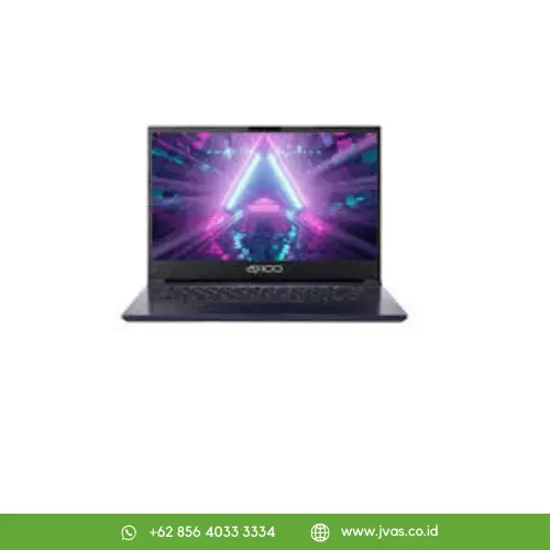 acer - 2025-01-23T155250.700.webp