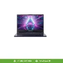 acer - 2025-01-23T155250.700.webp