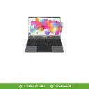 acer - 2025-01-23T155520.784.webp