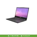 acer - 2025-01-23T160734.178.webp