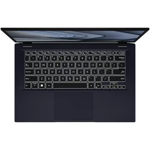 16467437829149.webp
