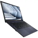16540658735770.webp