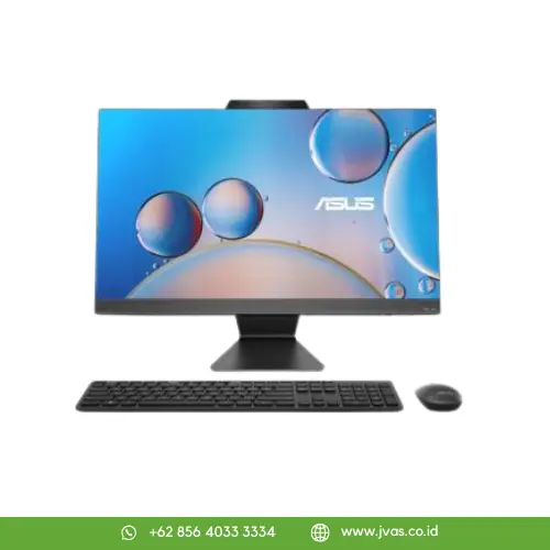 acer - 2025-01-25T092322.632.webp