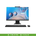 acer - 2025-01-25T092322.632.webp