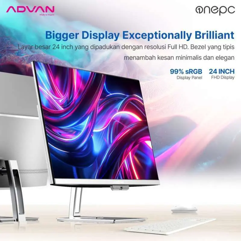 advan_advan_aio_one_pc_n100_-_intel_n100-4gb-128-w11-24-fhd-srgb_99--1y-silver_-_full01_thc85xqz.webp