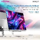advan_advan_aio_one_pc_n100_-_intel_n100-4gb-128-w11-24-fhd-srgb_99--1y-silver_-_full01_thc85xqz.webp