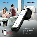 11bfece5-7779-44fb-9a4b-a030b3456db7.webp