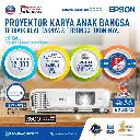 WhatsApp Image 2025-01-28 at 20.06.08 (1).webp