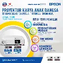 WhatsApp Image 2025-01-28 at 20.06.08 (2).webp