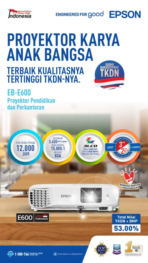 WhatsApp Image 2025-01-28 at 20.06.08 (3).webp