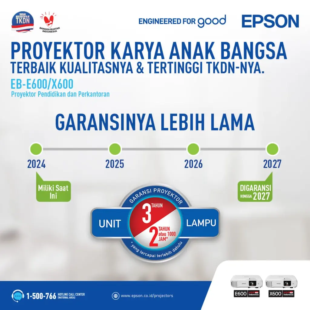 WhatsApp Image 2025-01-28 at 20.06.09 (3).webp