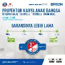 WhatsApp Image 2025-01-28 at 20.06.09 (3).webp