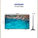 23871679883008.webp