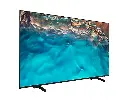 id-commercial-tvs-hg50bu800awtxd-hg--bu---awtxd-541936602.webp