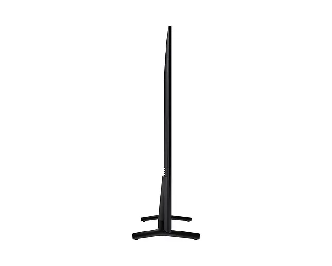 id-commercial-tvs-hg50bu800awtxd-hg--bu---awtxd-541936604.webp