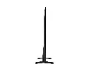 id-commercial-tvs-hg50bu800awtxd-hg--bu---awtxd-541936604.webp