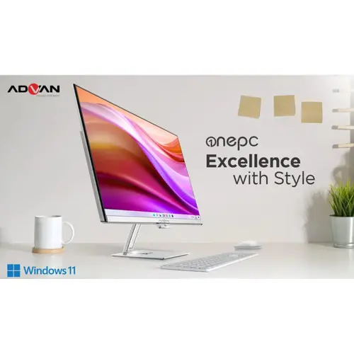 0abf583e-d1e3-4a08-a3cf-82dc677cfb03.webp