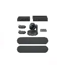 Logitech  Rally Plus -960-001224
