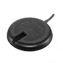Logitech  Rally System -960-001218