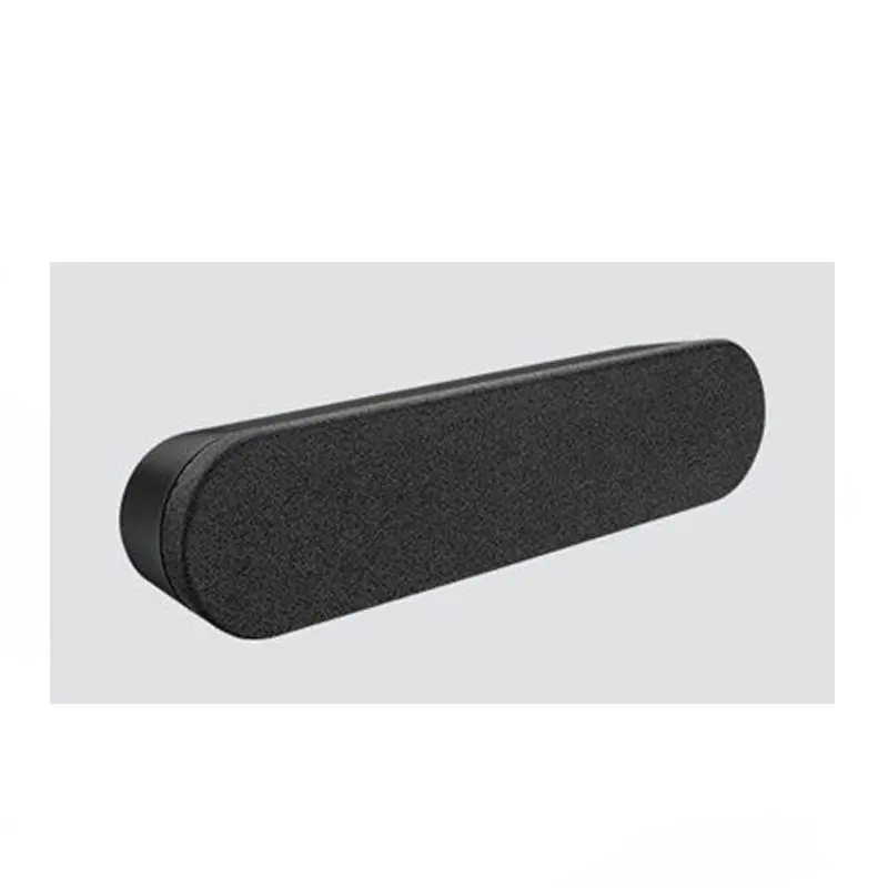 Logitech  Rally System -960-001218