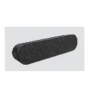 Logitech  Rally System -960-001218
