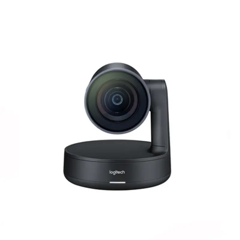 Logitech  Rally System -960-001218