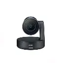 Logitech  Rally System -960-001218