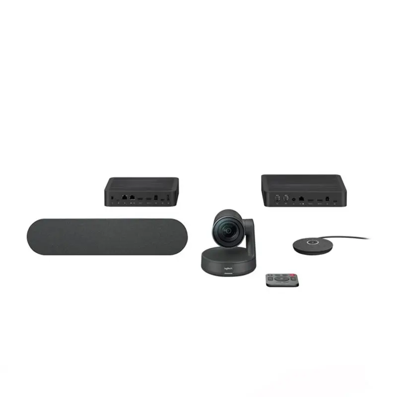 Logitech  Rally System -960-001218