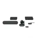 Logitech  Rally System -960-001218