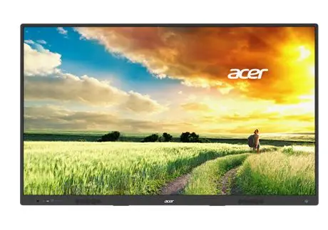 2330146192511 (1).webp