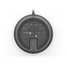 LOGITECH RALLY MIC POD-989-000430