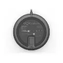 LOGITECH RALLY MIC POD-989-000430