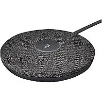 LOGITECH RALLY MIC POD-989-000430
