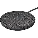 LOGITECH RALLY MIC POD-989-000430