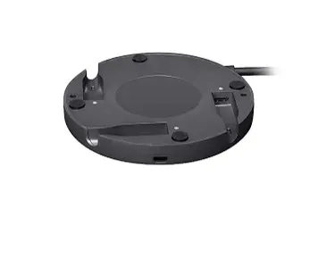 LOGITECH RALLY MIC POD HUB-939-001647