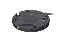 LOGITECH RALLY MIC POD HUB-939-001647