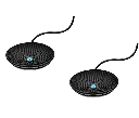 39595632086763.webp