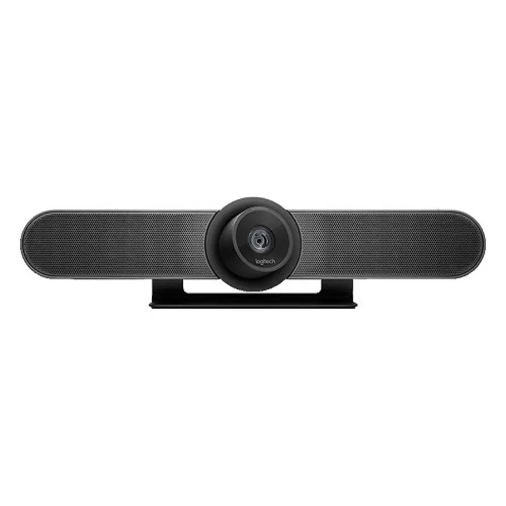 LOGITECH VIDEO CONFERENCE MEETUP (960-001101)