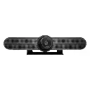 LOGITECH VIDEO CONFERENCE MEETUP (960-001101)