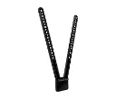 LOGITECH TV MOUNT FOR MEET UP  939-001498
