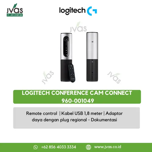 acer - 2025-02-16T150348.206.webp