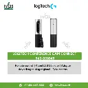 acer - 2025-02-16T150348.206.webp