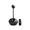 LOGITECH CONFERENCE CAM BCC 950 960-000939
