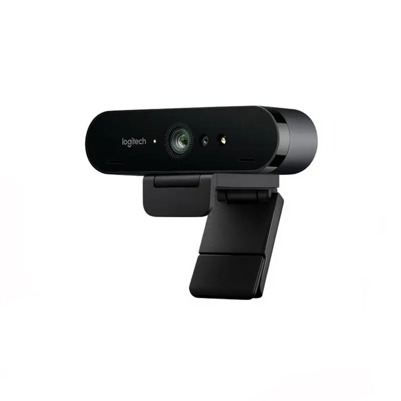 LOGITECH BRIO 960-001105