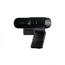 LOGITECH BRIO 960-001105