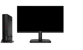 Veriton N4 Core-i5 (VN4 0016).webp