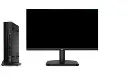 Veriton N4 Core-i5 (VN4 0016).webp
