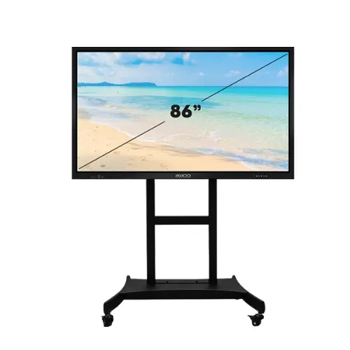 acer (53).webp
