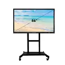 acer (53).webp